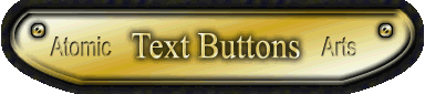 Text Buttons